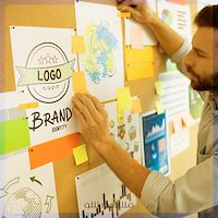 به ‌روزرسانی استراتژی برندینگ دیجیتال